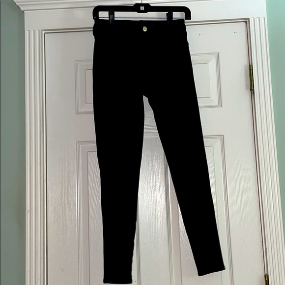 American Eagle Outfitters Denim - American Eagle jeans